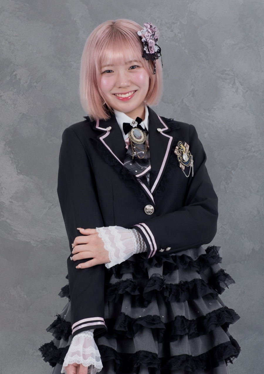 桜咲ほの